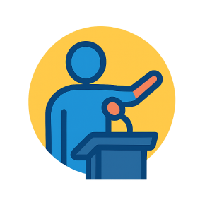 Learning LMS